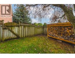 35 COWAN Boulevard - 39