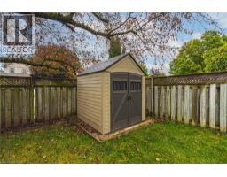 35 COWAN Boulevard - 40