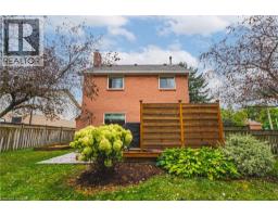 35 COWAN Boulevard - 44