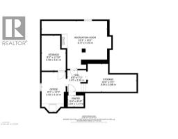 35 COWAN Boulevard - 45