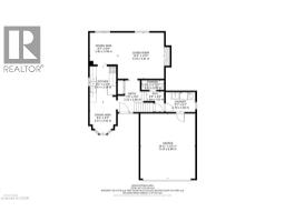 35 COWAN Boulevard - 46