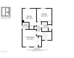 35 COWAN Boulevard - 47