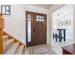 35 COWAN Boulevard - 5