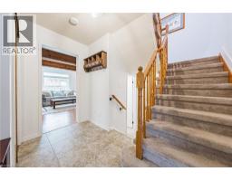 35 COWAN Boulevard - 6