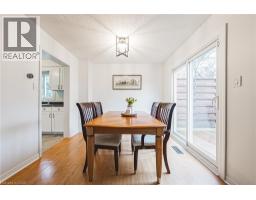 35 COWAN Boulevard - 7