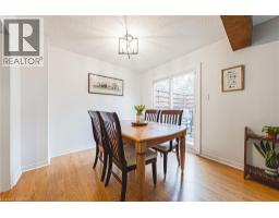 35 COWAN Boulevard - 8