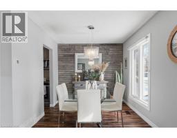 50 PATIENCE Crescent - 10