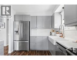 50 PATIENCE Crescent - 13