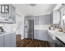 50 PATIENCE Crescent - 14