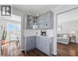 50 PATIENCE Crescent - 16