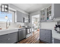 50 PATIENCE Crescent - 17