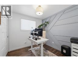 50 PATIENCE Crescent - 18