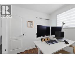 50 PATIENCE Crescent - 19