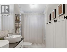 50 PATIENCE Crescent - 22