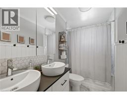 50 PATIENCE Crescent - 23