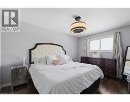 50 PATIENCE Crescent - 24