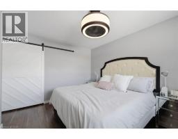 50 PATIENCE Crescent - 25