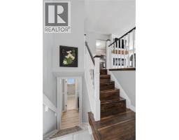 50 PATIENCE Crescent - 26