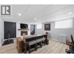 50 PATIENCE Crescent - 28