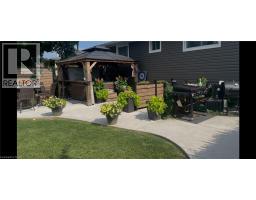 50 PATIENCE Crescent - 3