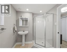 50 PATIENCE Crescent - 31