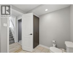 50 PATIENCE Crescent - 32