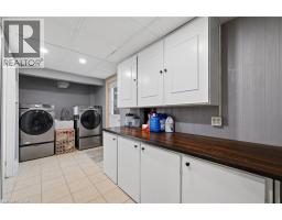 50 PATIENCE Crescent - 35