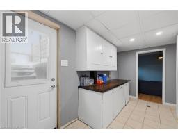 50 PATIENCE Crescent - 36