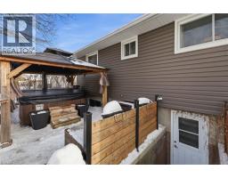 50 PATIENCE Crescent - 37