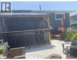 50 PATIENCE Crescent - 38