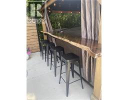 50 PATIENCE Crescent - 39