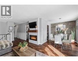 50 PATIENCE Crescent - 4