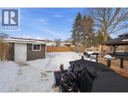 50 PATIENCE Crescent - 40