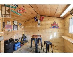 50 PATIENCE Crescent - 41