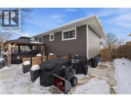 50 PATIENCE Crescent - 43