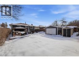 50 PATIENCE Crescent - 46