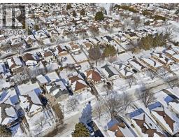 50 PATIENCE Crescent - 48