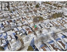 50 PATIENCE Crescent - 49