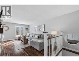 50 PATIENCE Crescent - 5