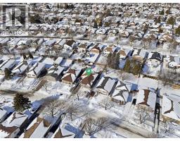 50 PATIENCE Crescent - 50