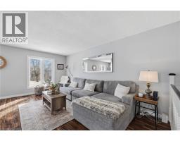 50 PATIENCE Crescent - 6