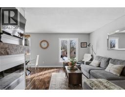 50 PATIENCE Crescent - 7