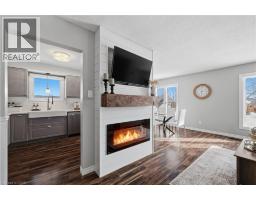 50 PATIENCE Crescent - 8