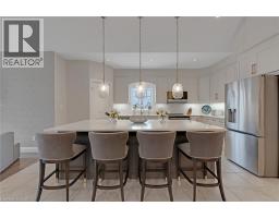 43 FREURE Drive - 12