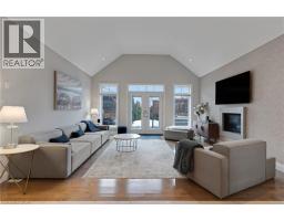 43 FREURE Drive - 16