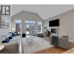 43 FREURE Drive - 17