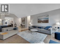 43 FREURE Drive - 18