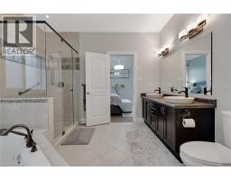 43 FREURE Drive - 23