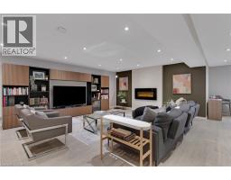 43 FREURE Drive - 27