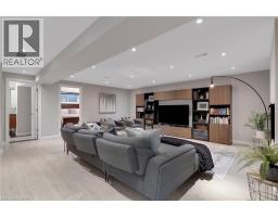 43 FREURE Drive - 28